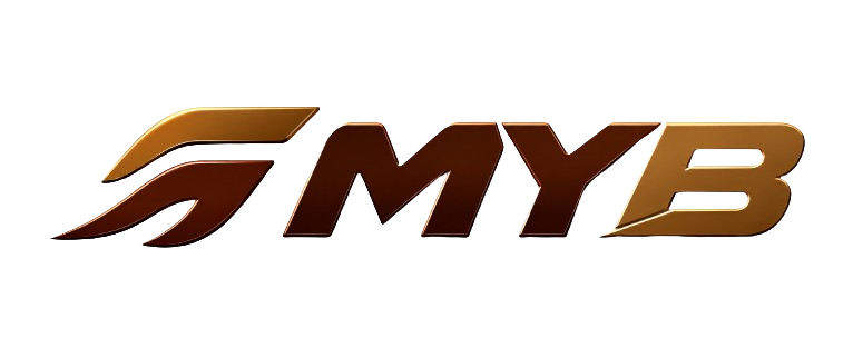 final_myb_logo