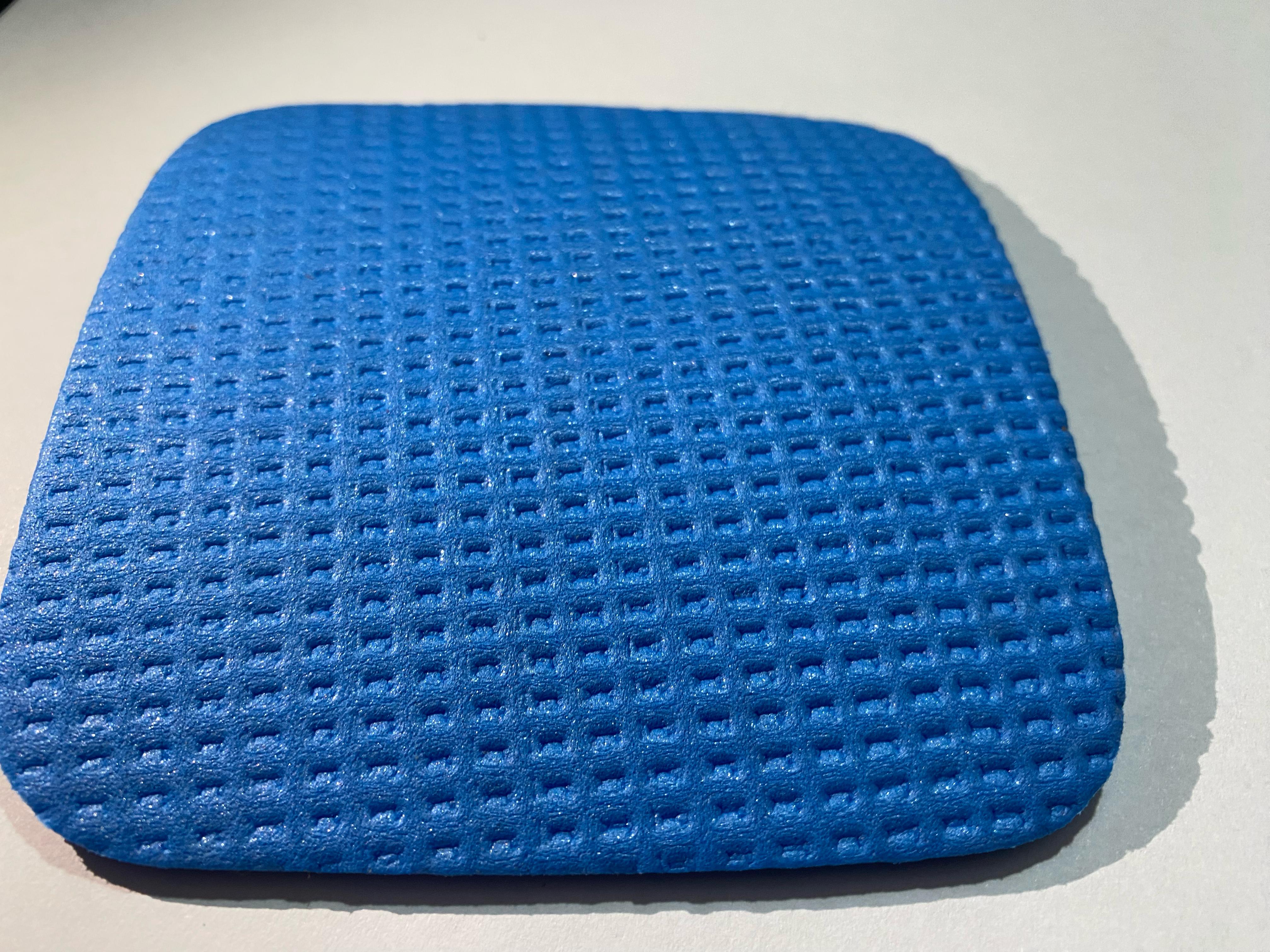 Cup Coaster (Pack of 6 ) - Image 3