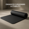 6mm premium quality Yoga Mat
