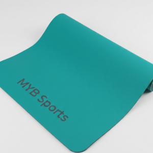 4mm XL Yoga Mat