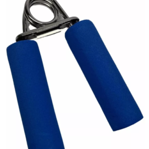 Hand Grip