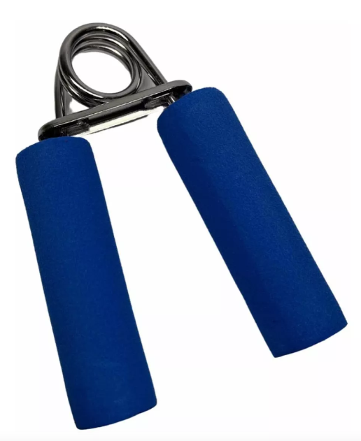 Hand Grip
