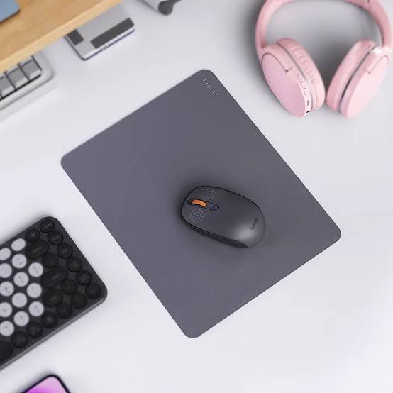 Mouse Pad
