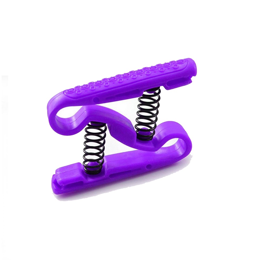 N Shape Hand Grip - Image 3