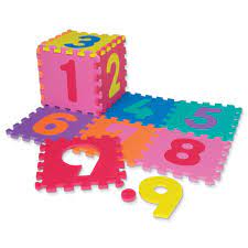 ABC Puzzle - Image 3