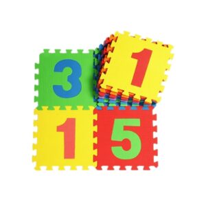 Educational Toys