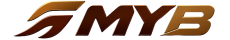 final_myb_logo